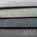 Short Pile Velvet Fabric for Sofa